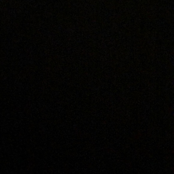 Meet your Posher, Brandon - Picture 1 of 1